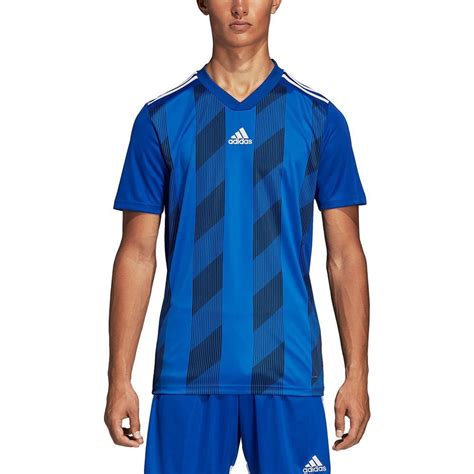 adidas soccer jerseys men|adidas men's soccer uniforms.